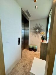 Skyline Residences (D4), Condominium #544166401